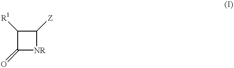 Figure US06340751-20020122-C00005