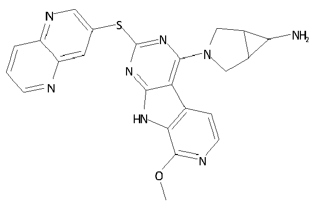 Figure imgb0851