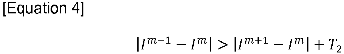 Figure imgb0004