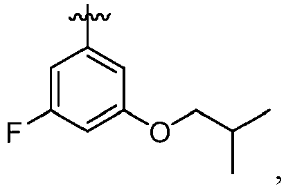 Figure imgb0180