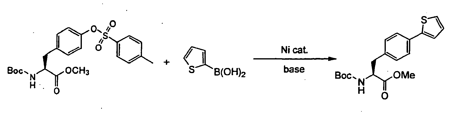 Figure imgb0019