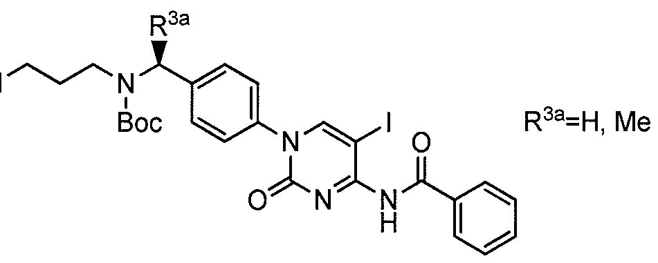 Figure imgf000131_0002