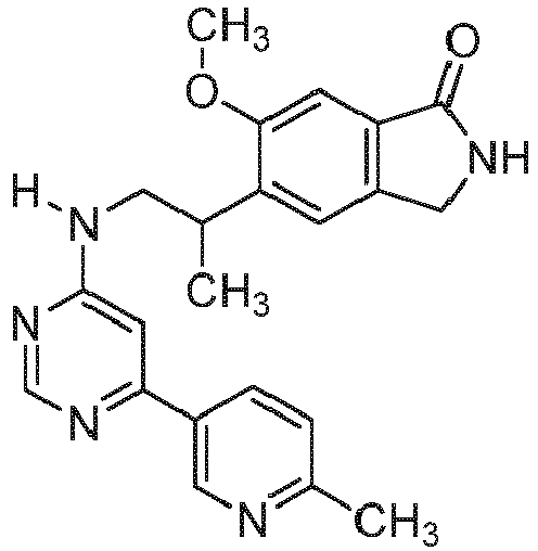 Figure imgb0487