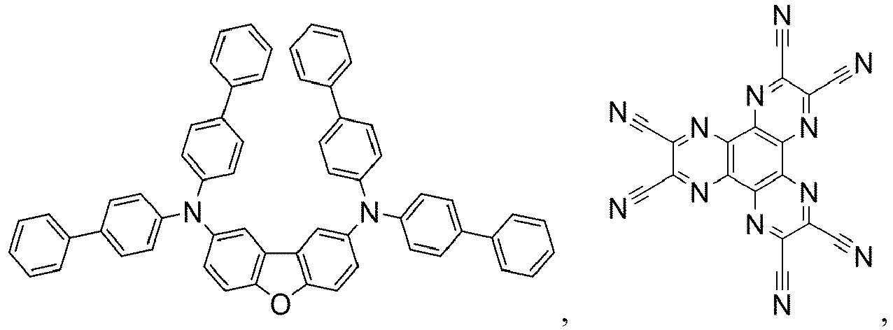 Figure imgb0099