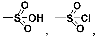 Figure imgb0055