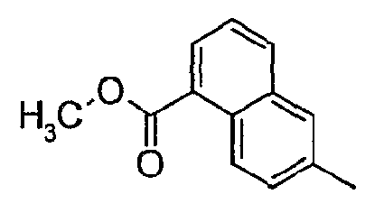 Figure imgb0836