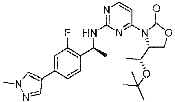 Figure imgb0499