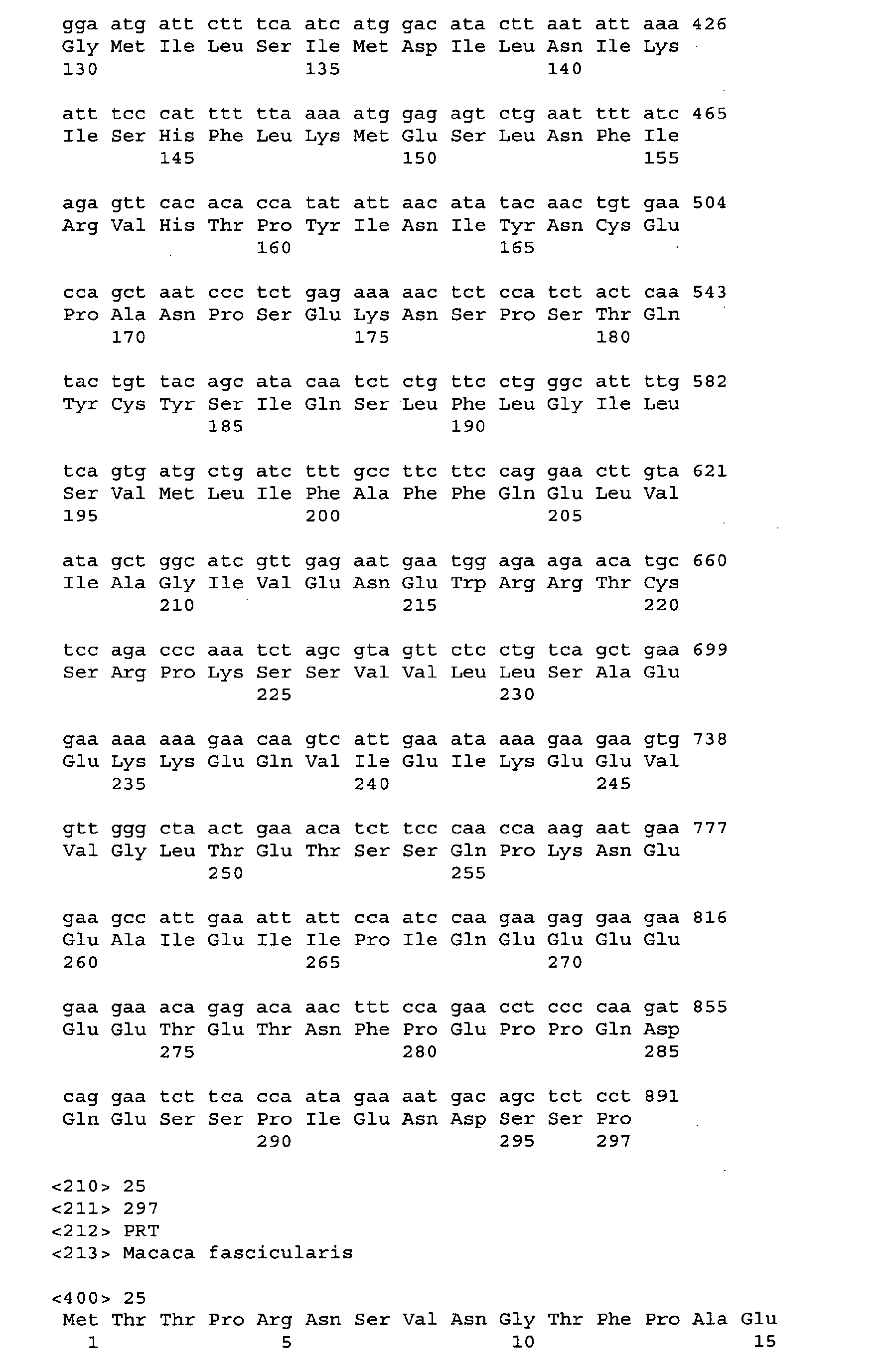 Figure imgb0036