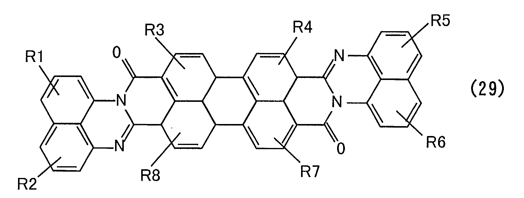 Figure 00170002