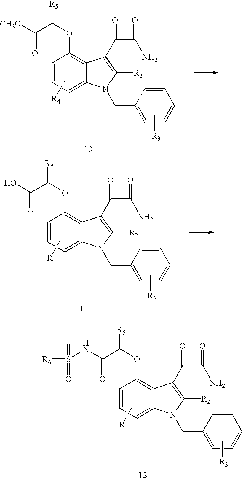 Figure US07026348-20060411-C00025