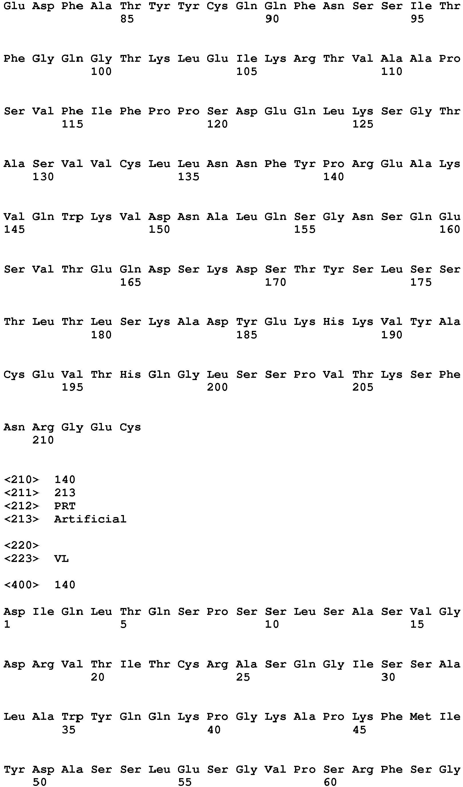 Figure imgb0079