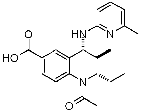 Figure imgb0761