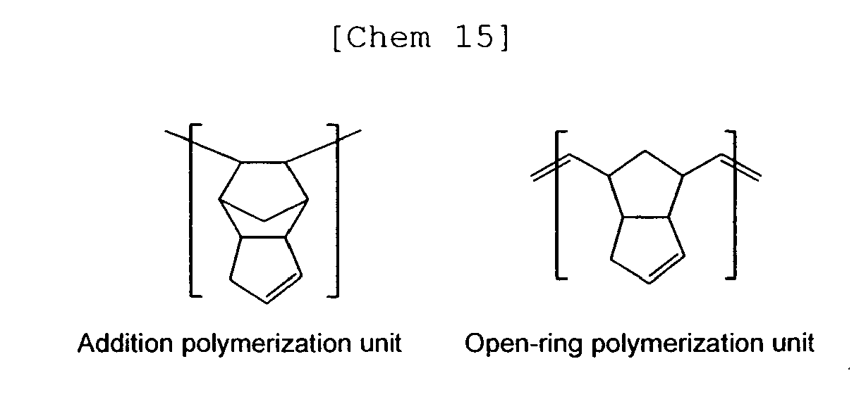 Figure imgb0023