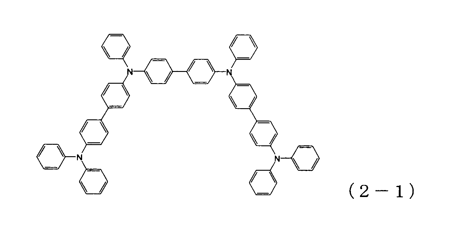 Figure JPOXMLDOC01-appb-C000126
