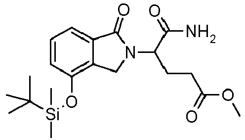 Figure imgb0164
