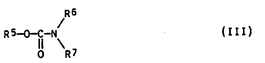 Figure imgb0003
