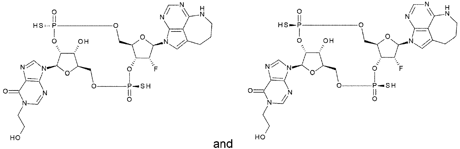 Figure imgb0091