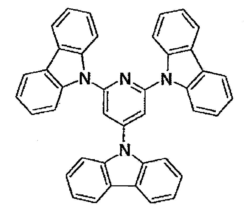 Figure imgb0003