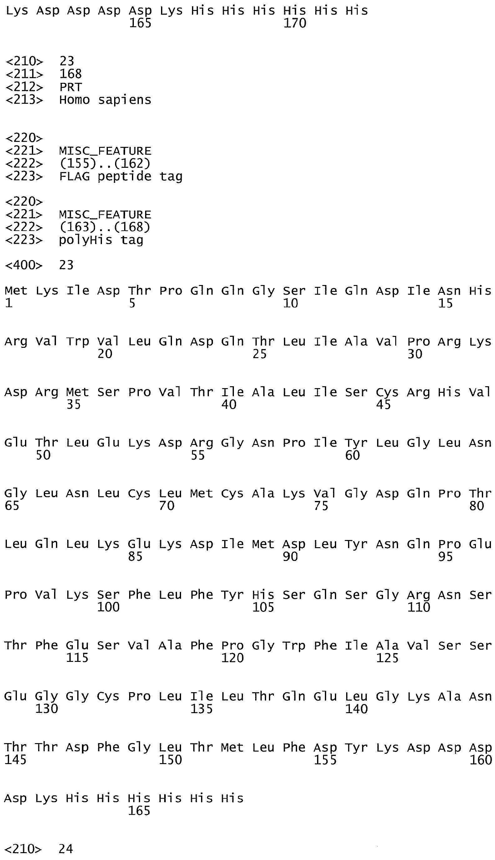 Figure imgb0044