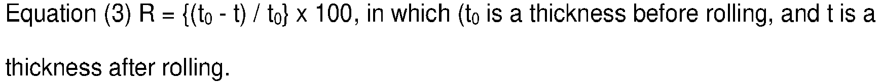 Figure imgb0003