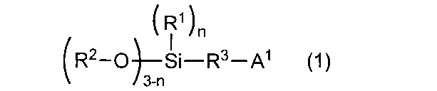 Figure JPOXMLDOC01-appb-C000002
