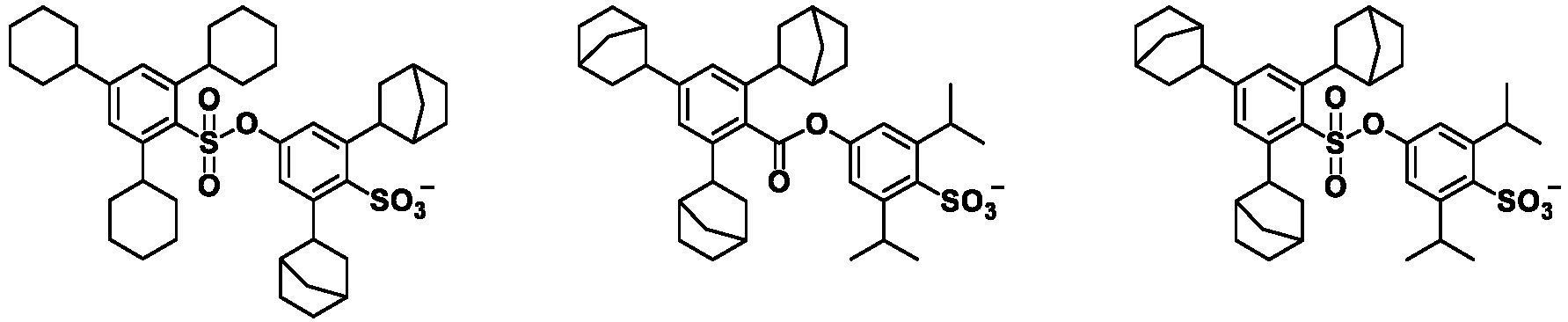 Figure imgb0718