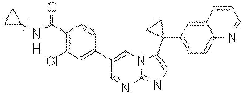 Figure imgb0199