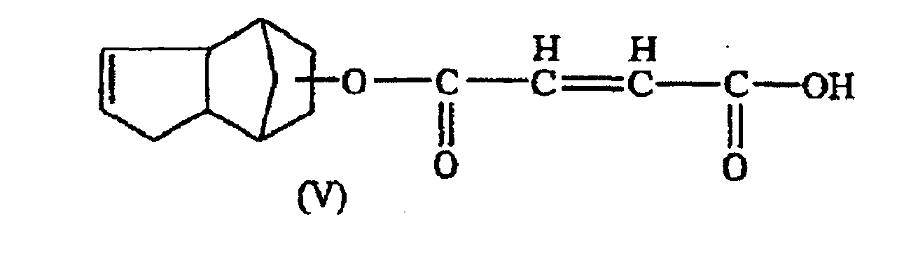 Figure imgb0013