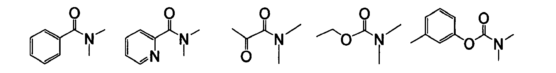 Figure imgb0010