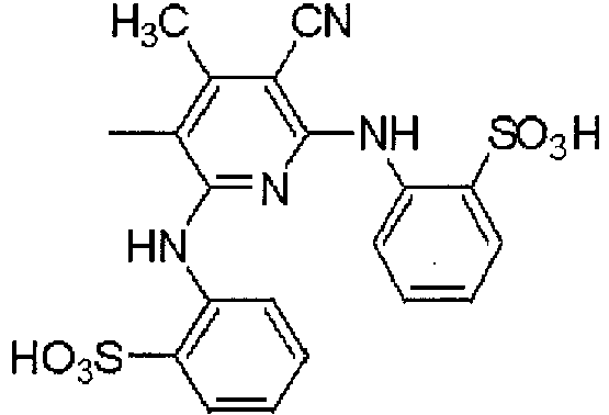Figure imgb0152