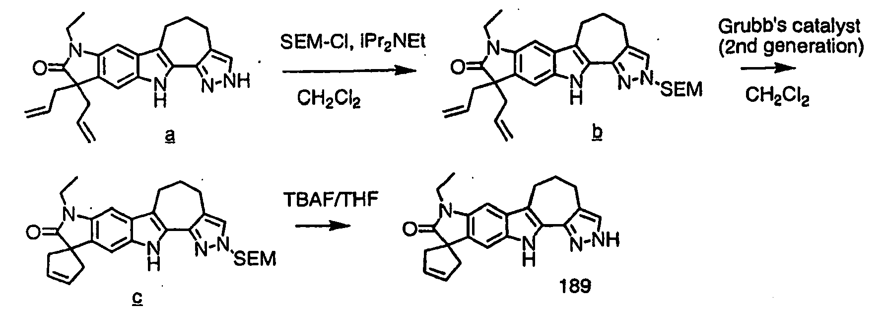 Figure imgb0458