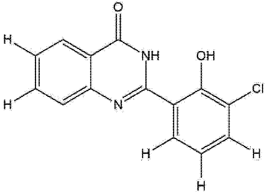 Figure imgb0013
