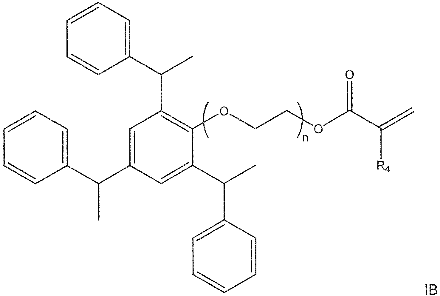Figure imgb0036