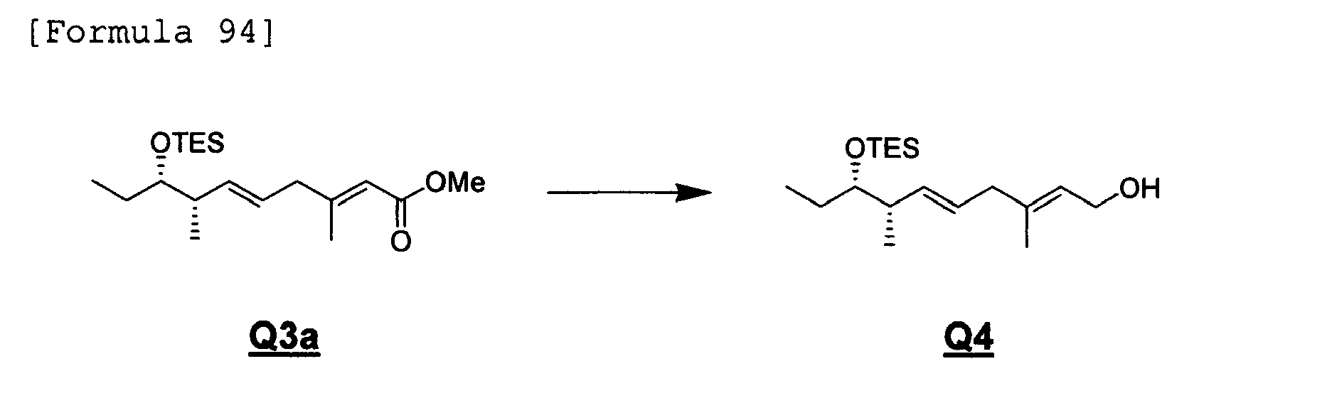 Figure imgb0097