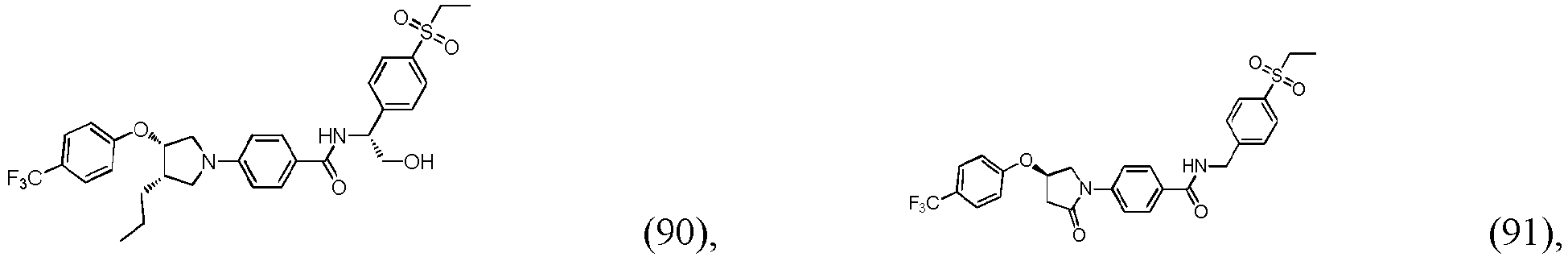 Figure imgb0078