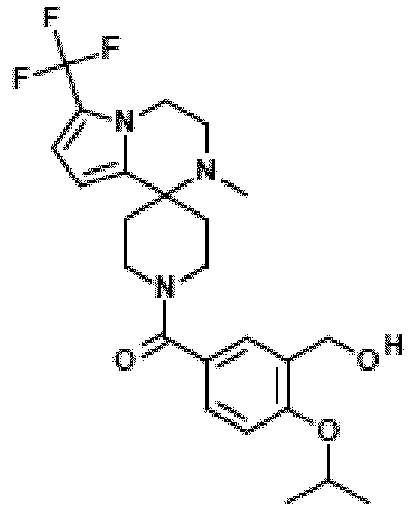 Figure imgb0806