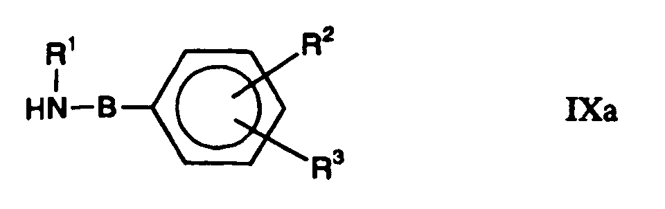 Figure 00770003