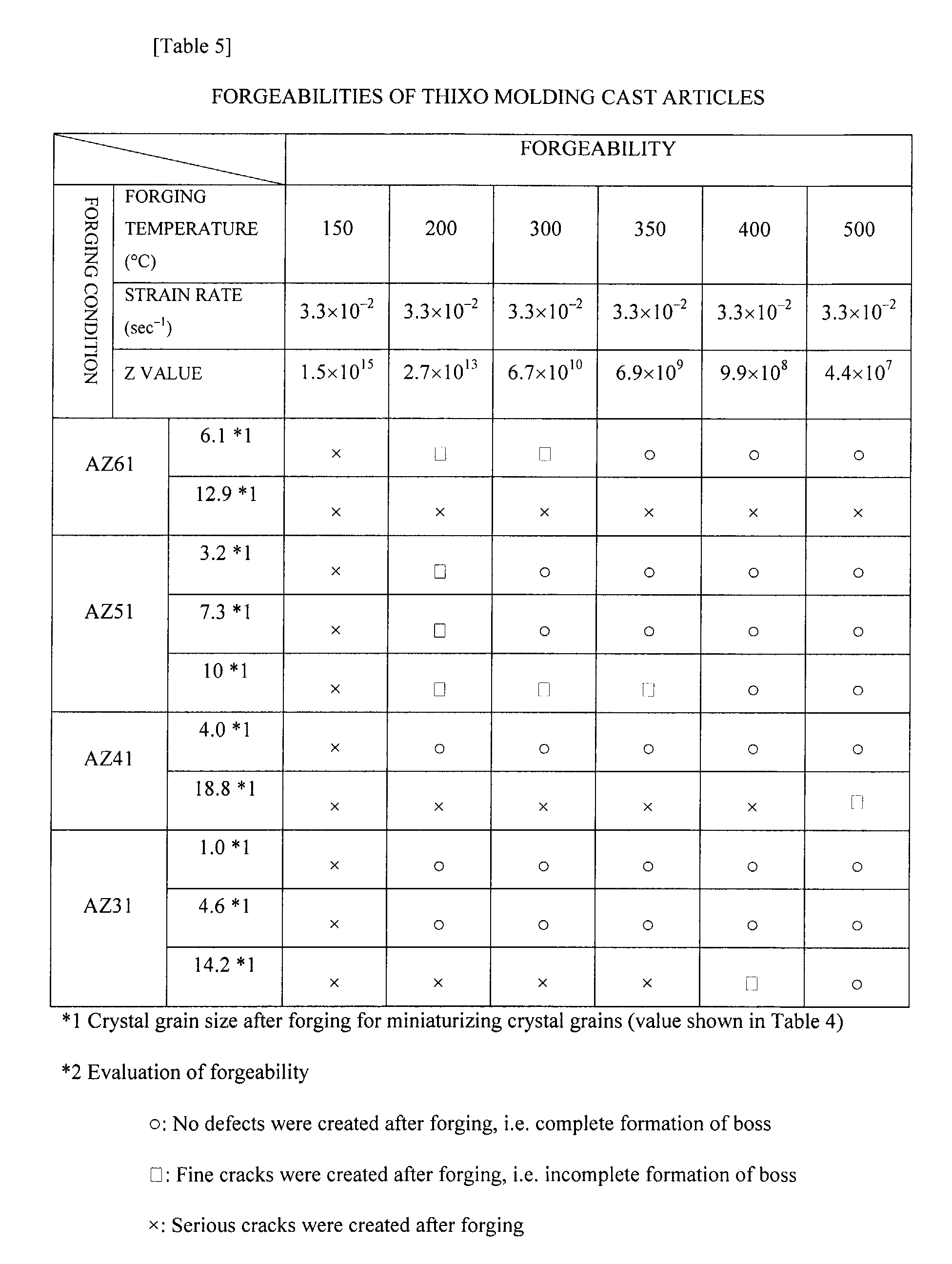 Figure 00190001