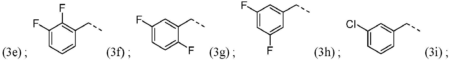 Figure imgb0118