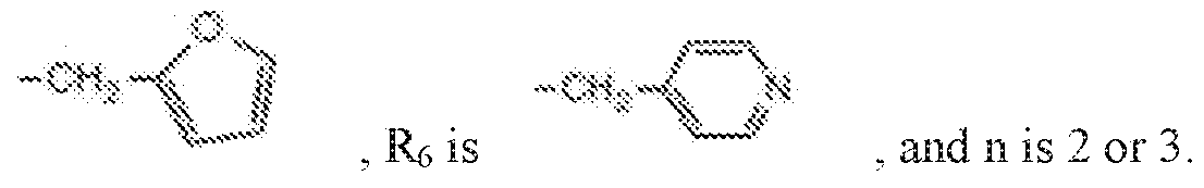 Figure imgf000040_0003