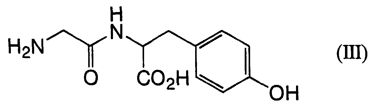 Figure 00020001