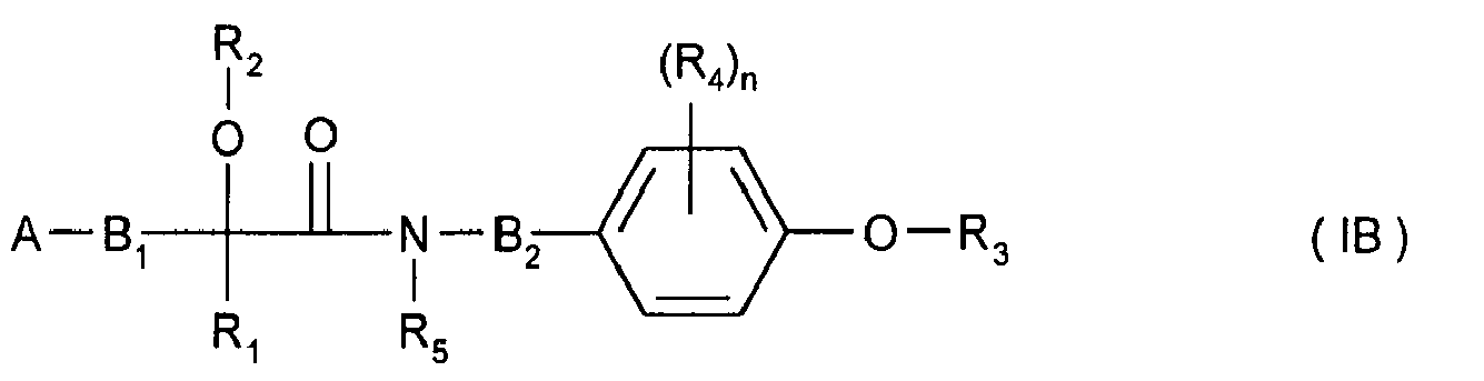 Figure imgb0258