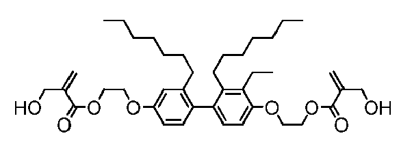 Figure imgb0570