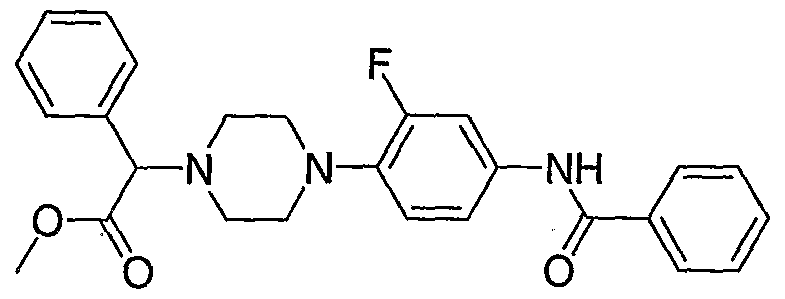 Figure imgf000093_0005