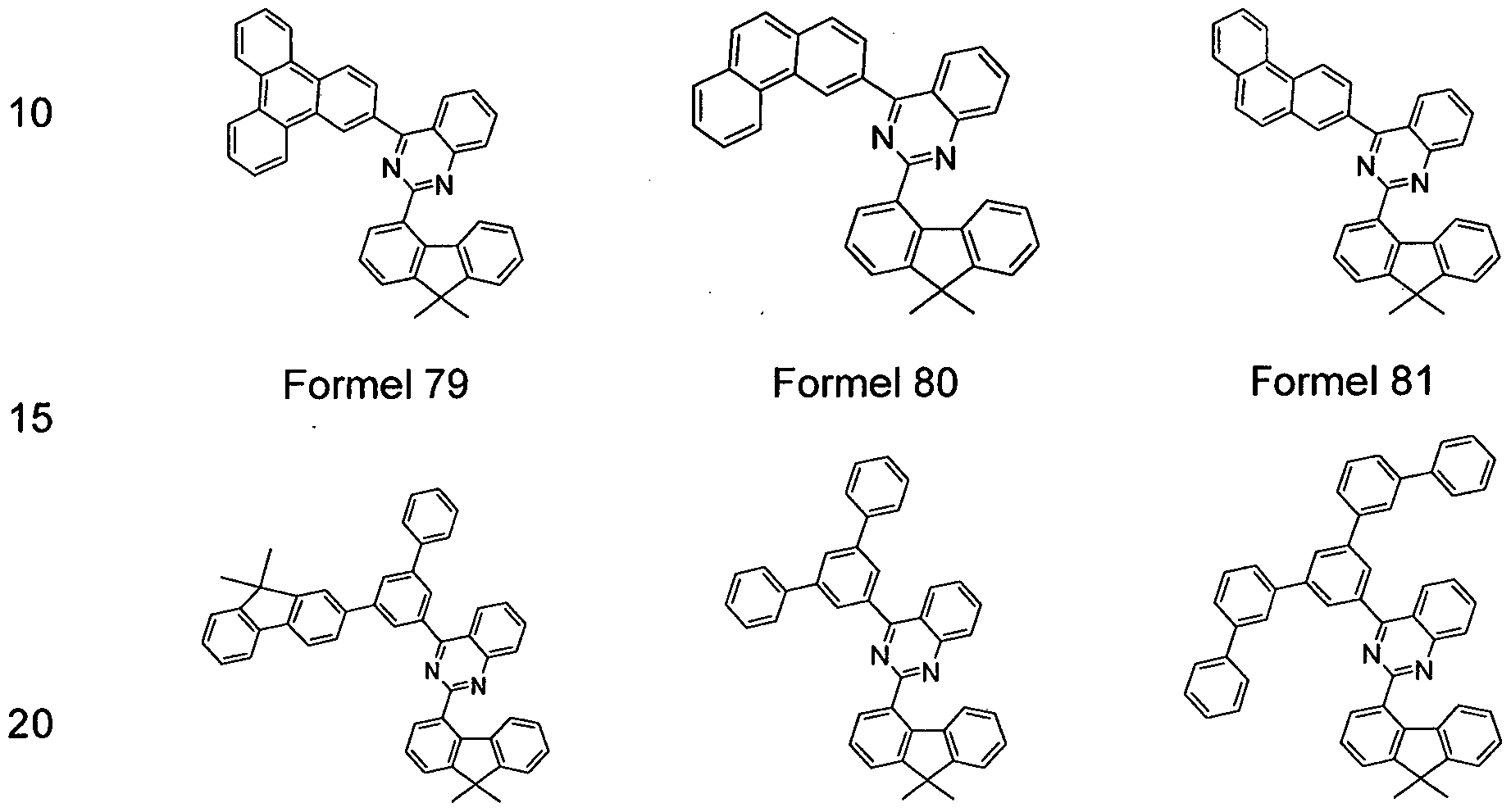 Figure imgf000047_0002