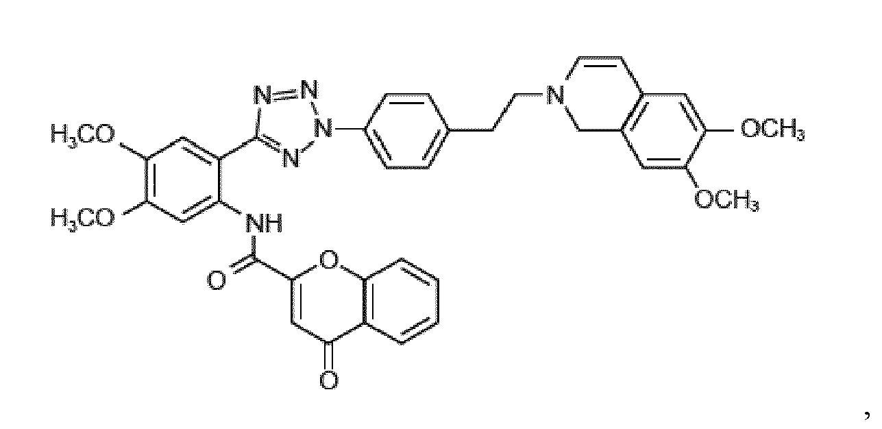 Figure imgb0027