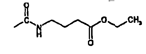 Figure imgb0187