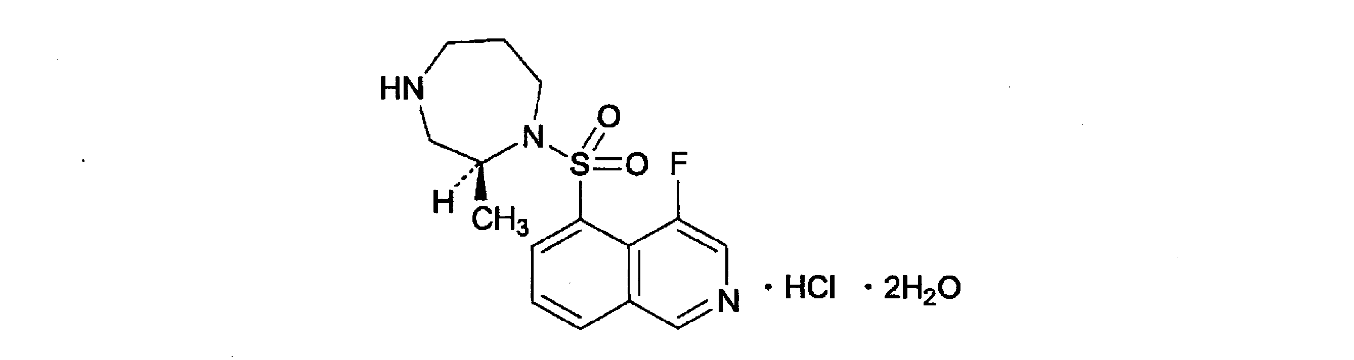 Figure JPOXMLDOC01-appb-C000006