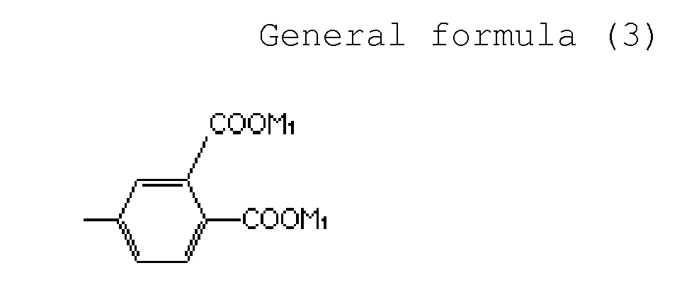 Figure imgb0004