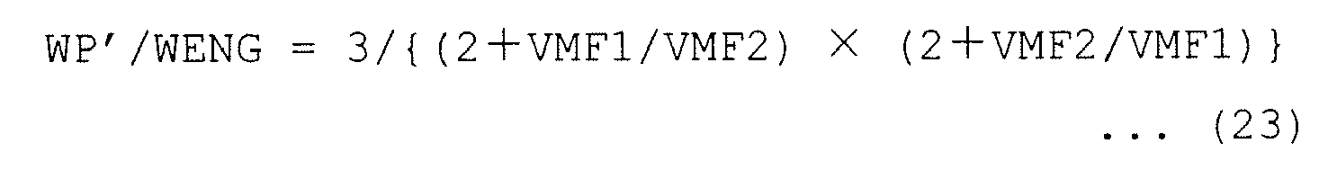 Figure imgb0046